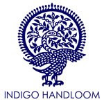 WHAT'S NEW WITH INDIGO HANDLOOM?