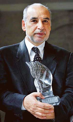 Tahar%2BBen%2BJelloun.jpg
