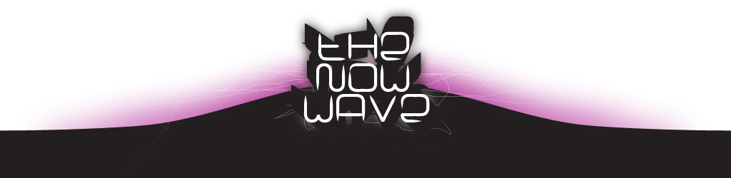 The Now Wave