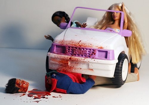 [Vehicular+Manslaughter+Barbie+by+Diana+Pinto+on+Flickr.jpg]