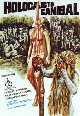POSTER%20-%20CANNIBAL%20HOLOCAUST.jpg