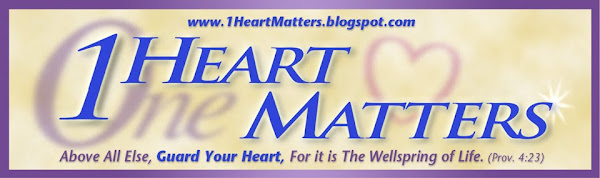 1HeartMatters