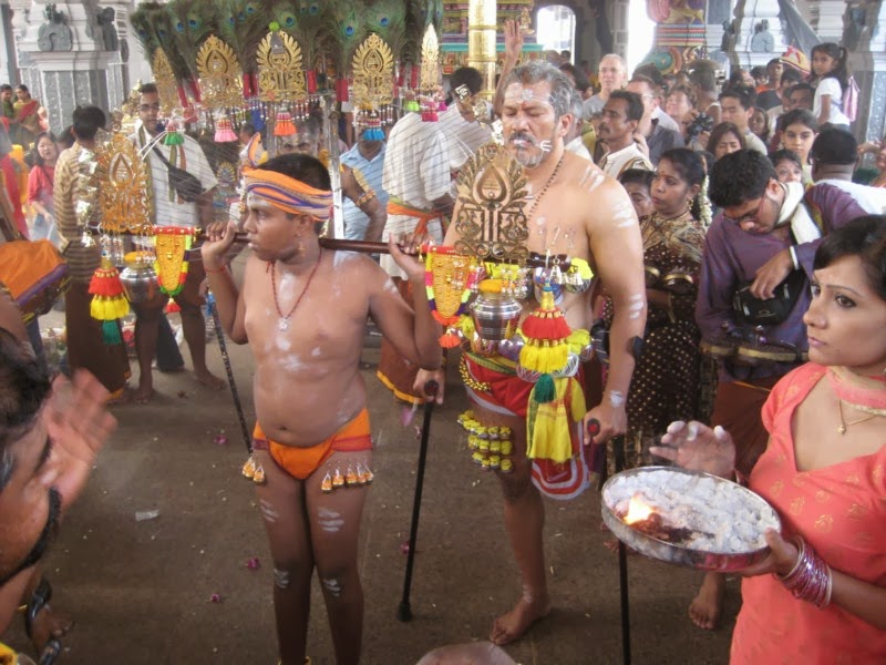 [Thaipoosam 035.JPG]