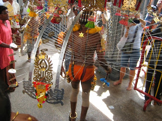 Thaipoosam%20037.JPG