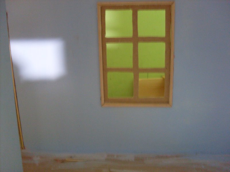 [OgAAANDHs4zByf_TvlOrbhMhD7I5241yn1ATjLW9a-XIPSVh1IwPpEmYYKtp0K8l_S9bW0w_AqlgGzrxmRCt4RP8qu0Am1T1UFKQeRizD0rUyzeYWan40LwU3lT3.jpg]