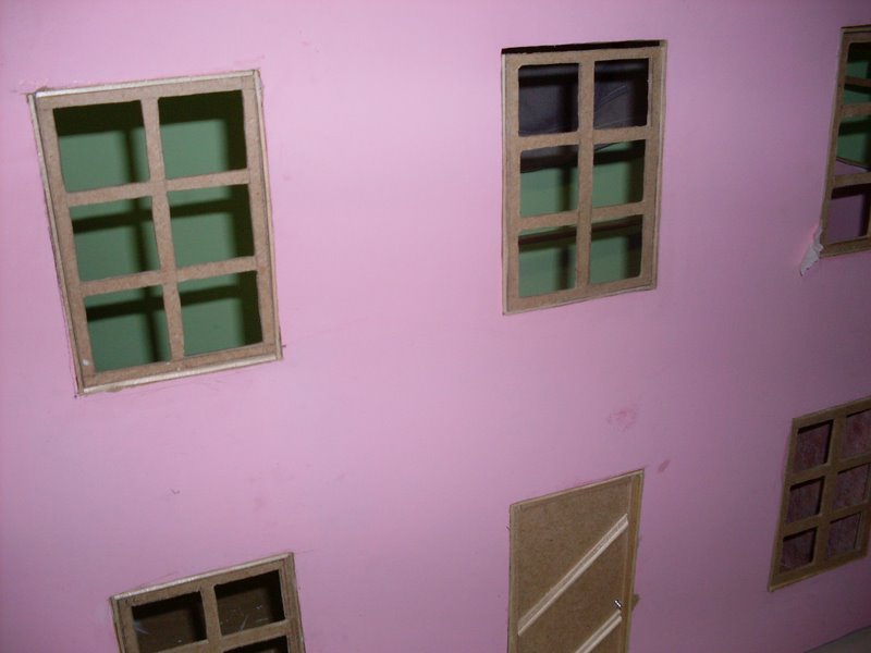 [OgAAAHyDEu2zjsmybZ9CDtmq2mC7PzNOxe7lk5pPKD3POXIzVAM61nwxUYXzpNbZVCc3Ri5ZUPWSRhdm_L1N9ltiEsIAm1T1UISW6VDlPehVcdY-pTzpRl2i-jes.jpg]