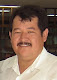 Mi foto