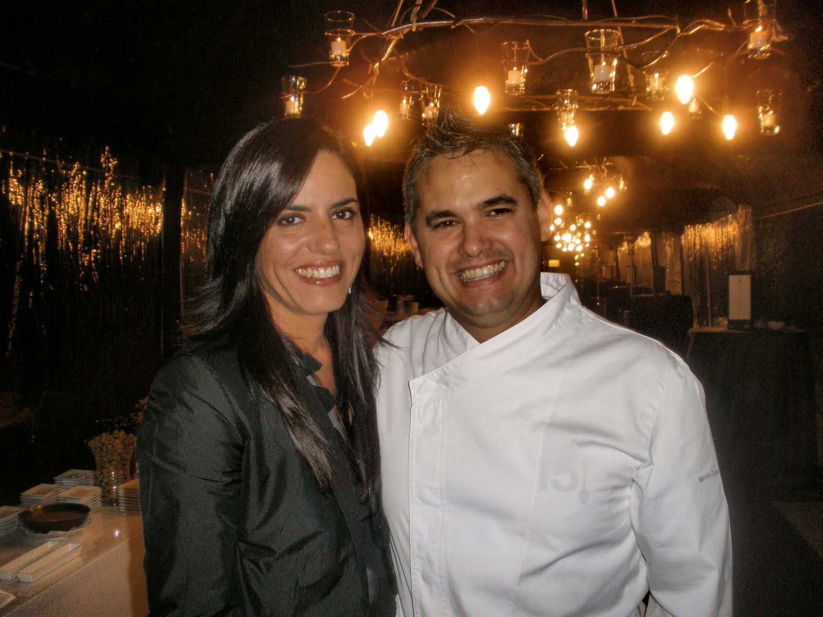 Camisetas de futbol baratas xxl