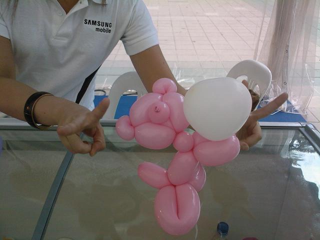 [SP_A0809.JPG]