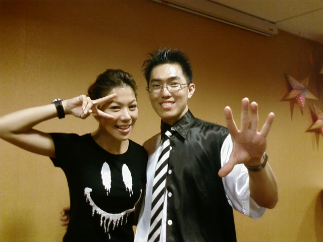 [Photo0260.jpg]