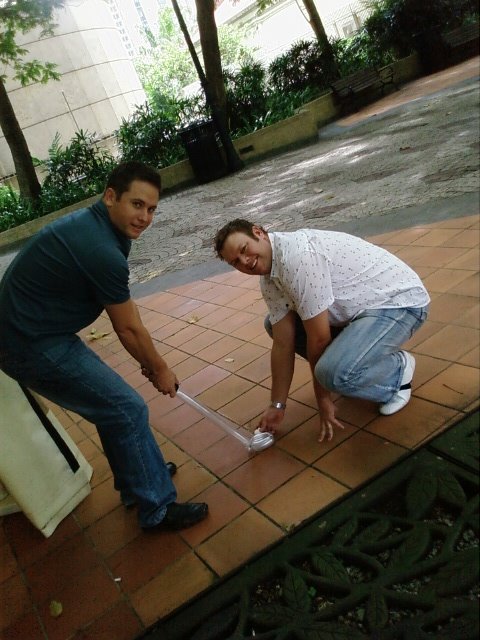 [Photo0296.jpg]