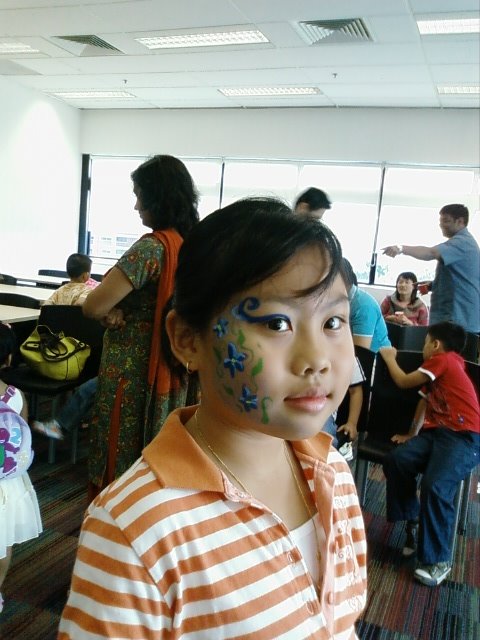 [Photo0450.jpg]