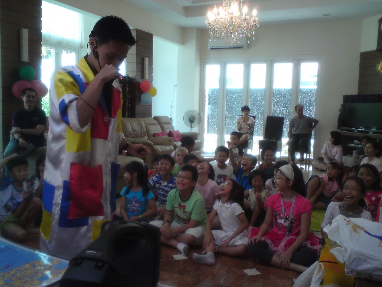 [DSC00192.JPG]