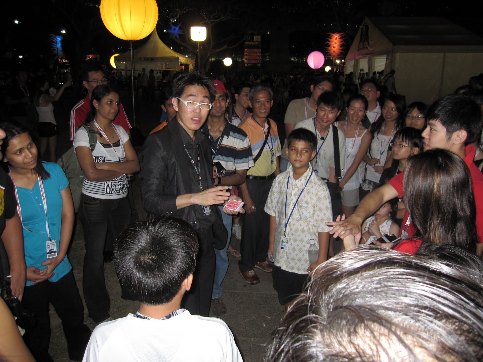 [IMG_2611.JPG]