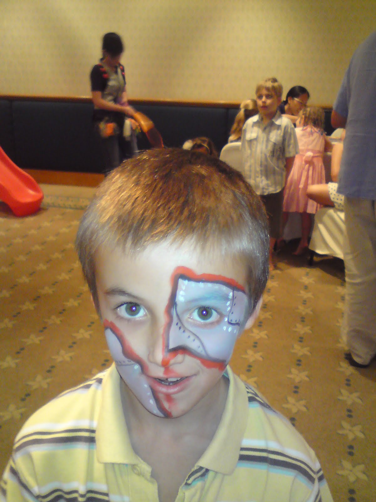 [DSC00395.JPG]