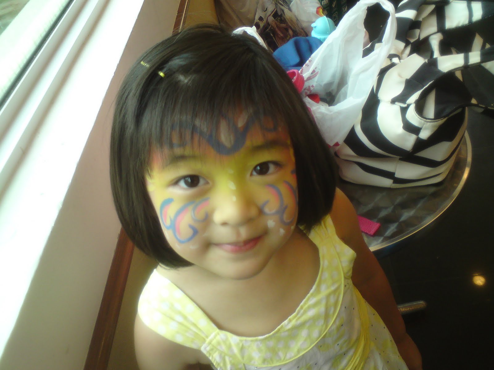[DSC00204.JPG]