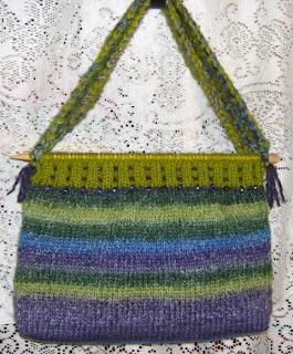 bond knitting | eBay