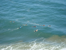 DEPOIS DO SURF AO VITORIASOFISTIQUE PARA DESCONTRAIR