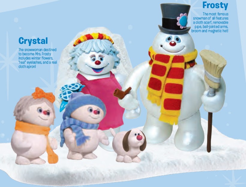 снеговик фрости. снеговик фрости 1992. снеговик фрости 1992. Christmas frost. Frosty.