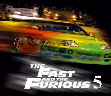 rapido-y-furioso-the-fast-and-the-furious