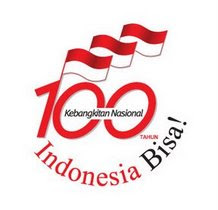 menuju indonesia emas 2020