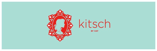 kitsch by kat
