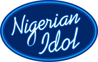 Nigerian idol