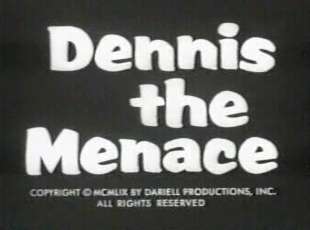[dennis+the+menace.jpg]