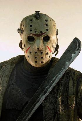 [Jason]