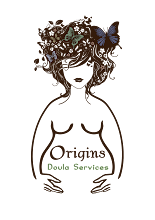 Origins Doula Services