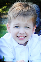 My Preppy Boy