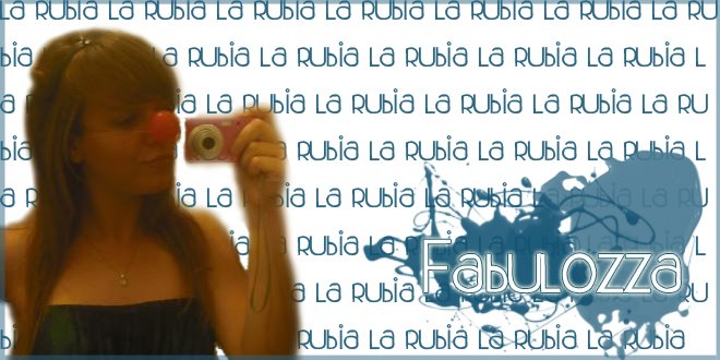 fabulozaa