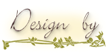 Designs Banner