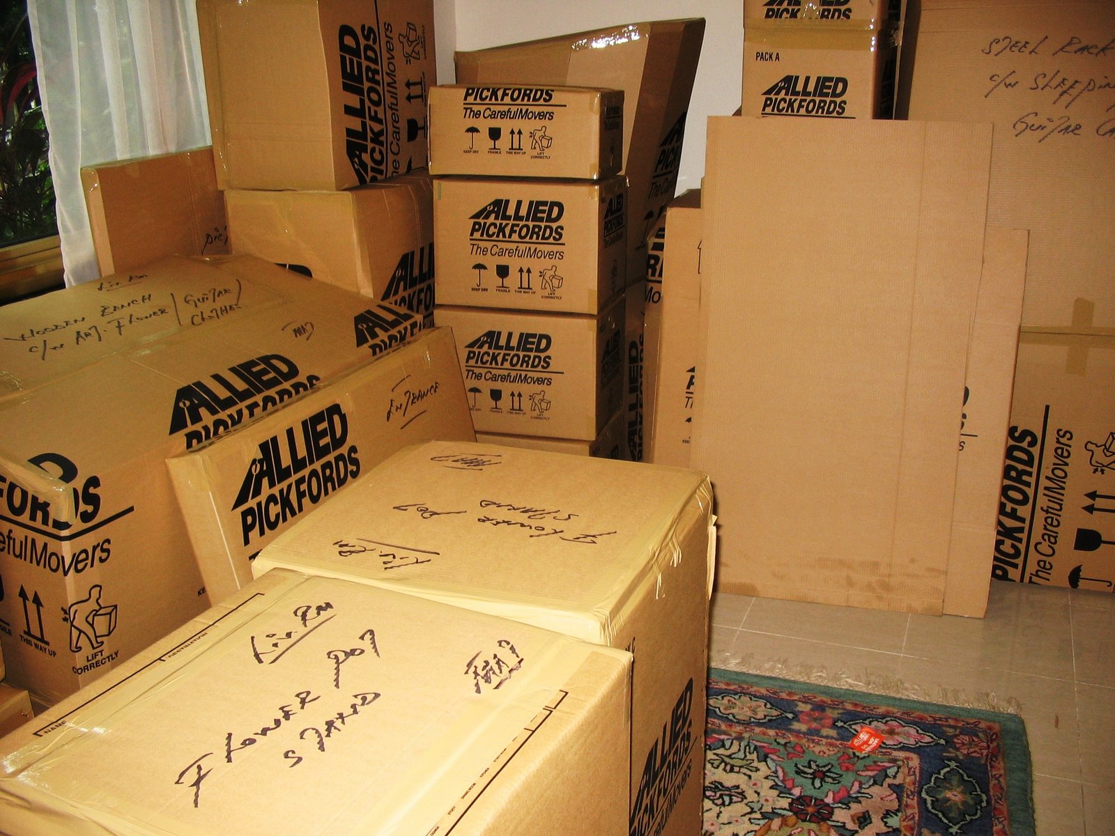 [2007+From+A85+015.jpg]