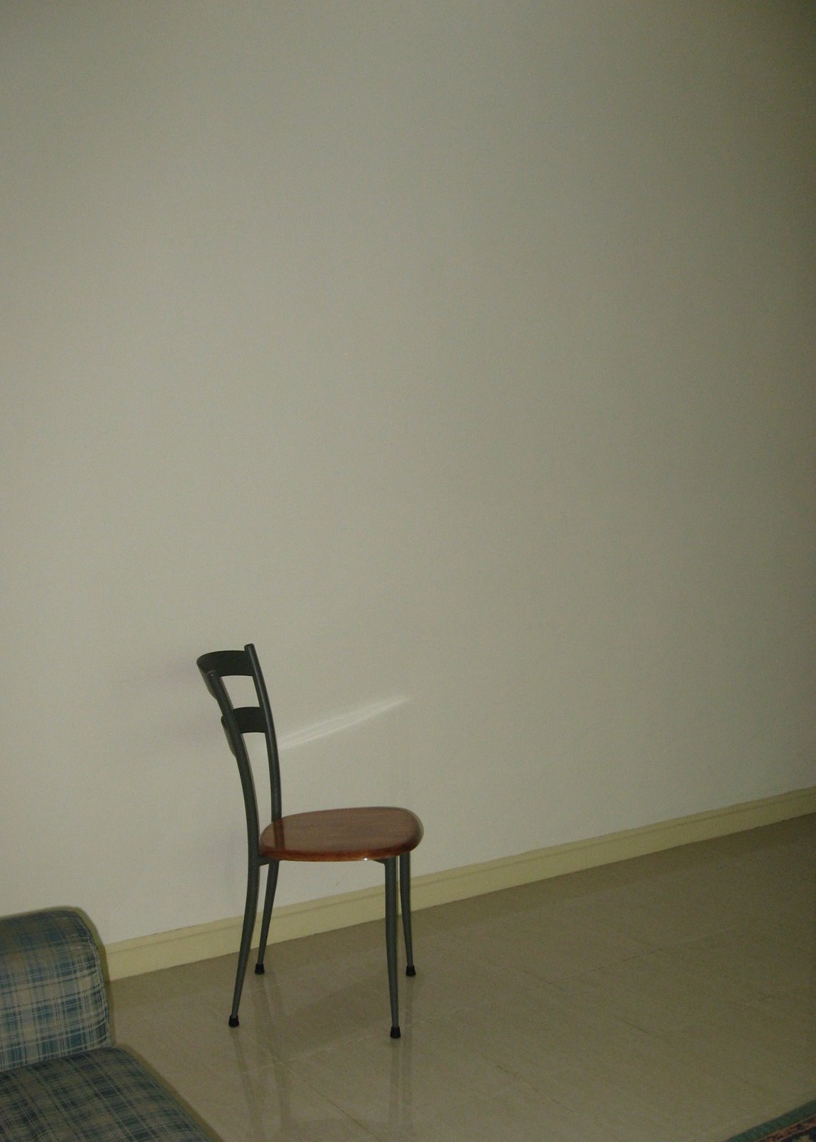 [IMG_3170.JPG]