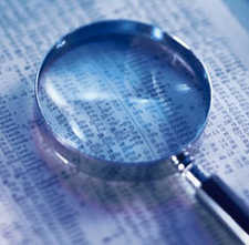 [diligence+magnifying+glass.jpg]