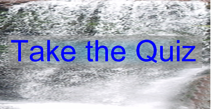 [quiz-takethe.jpg]