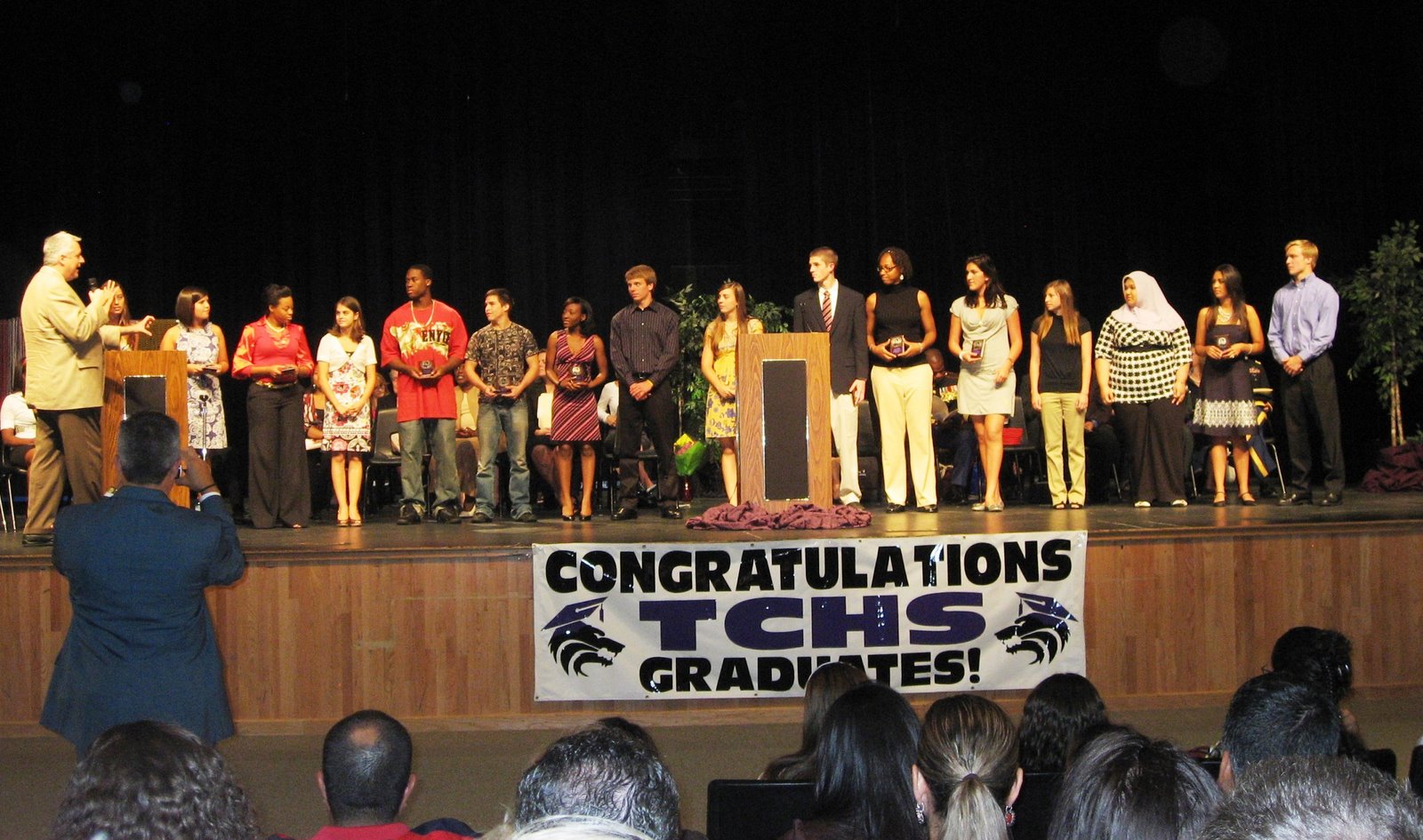 [TCHS+Awards+Leaders+of+Pack.JPG]
