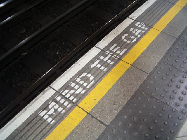 [Mind_The_Gap.jpg]
