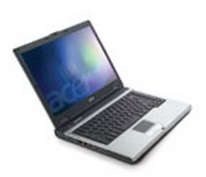 descargar aspire 8.5 32 bit descargar aspire 8.5 32 bit