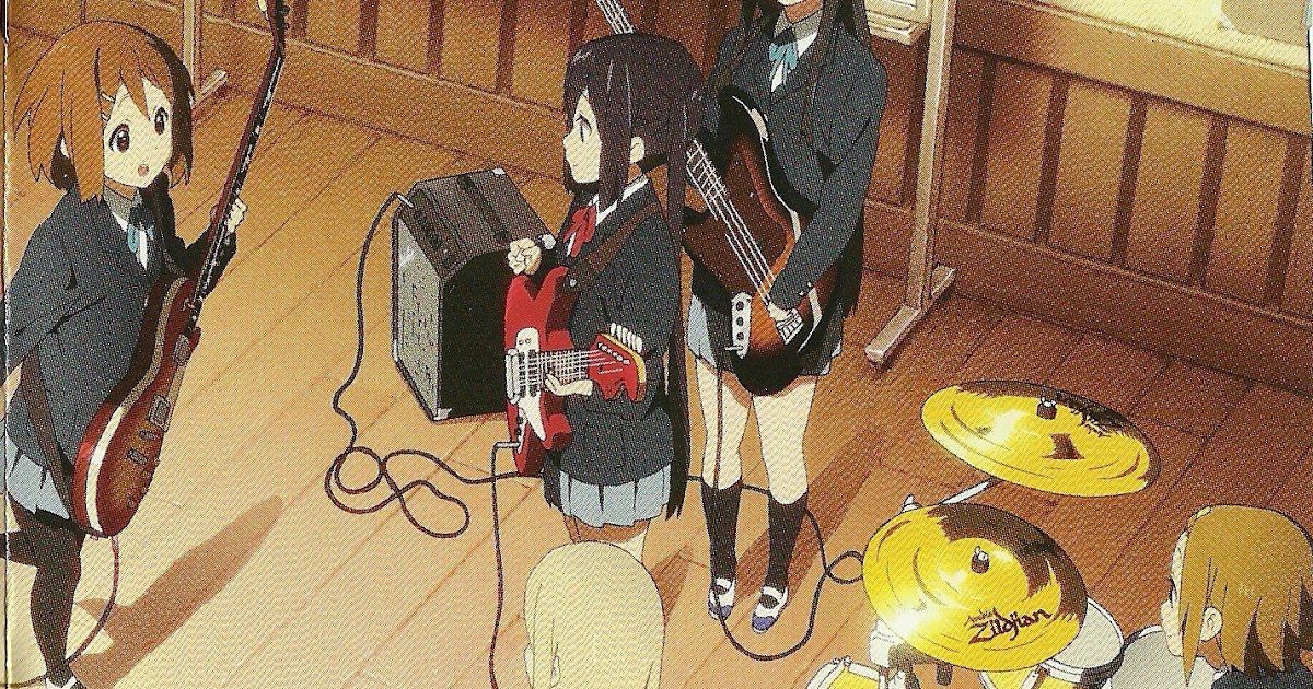 Ho-kago tea time. K on songs. K on songs. Ho-kago tea time обложка. Ho-kago tea time обложка.