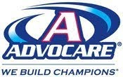 Advocare