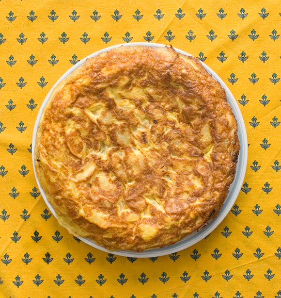 arrozconhuevos-tortilla-espa-ola