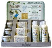 peter rabbit organic skin care for children peter rabbit organic skin care for children