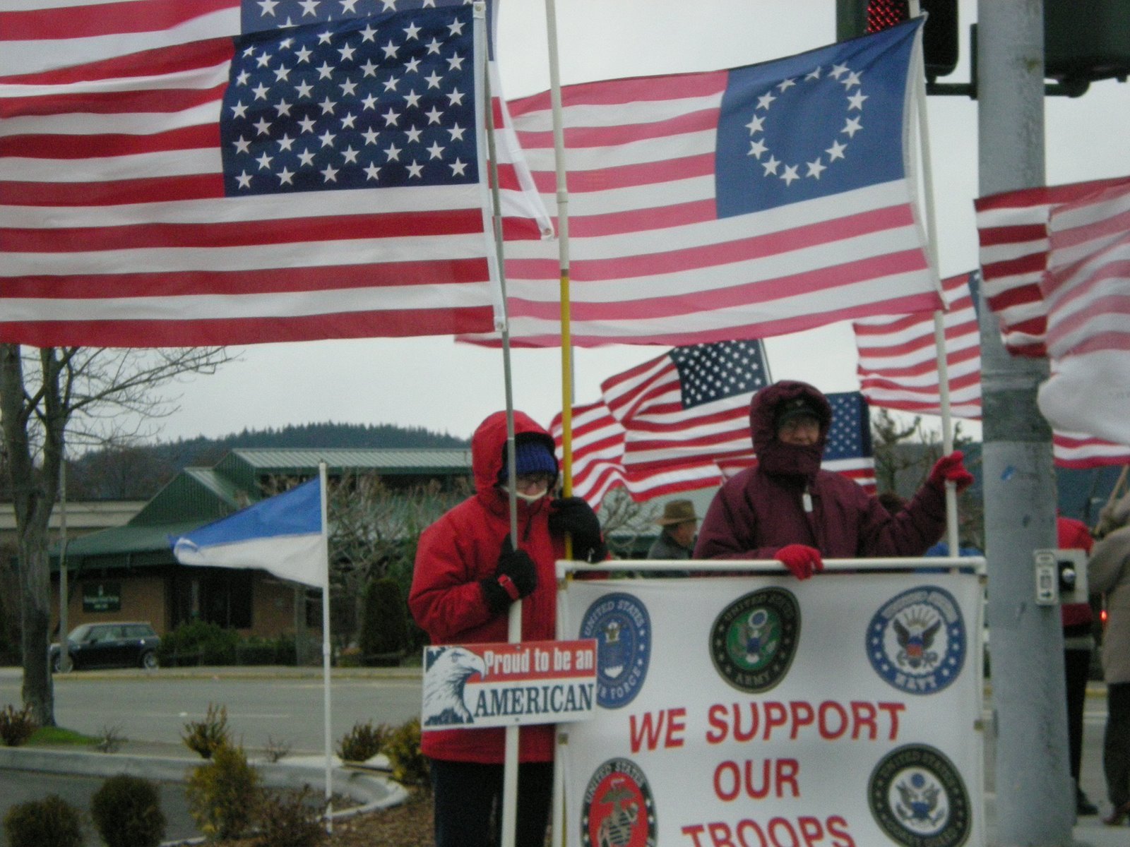 [Anacortes+protest+003.jpg]