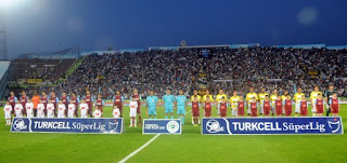 fenerbahçe trabzonspor maçı 2017
