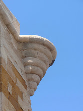torre di ligny