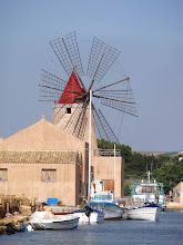 Mozia