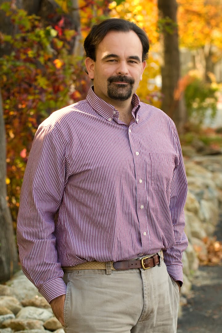 Green Home Design Architect The Future of Green Building