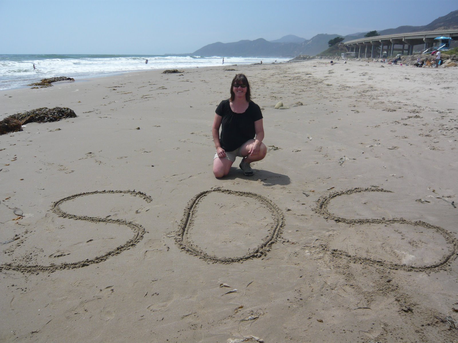 [Save+Our+State+Parks+Ventura.JPG]